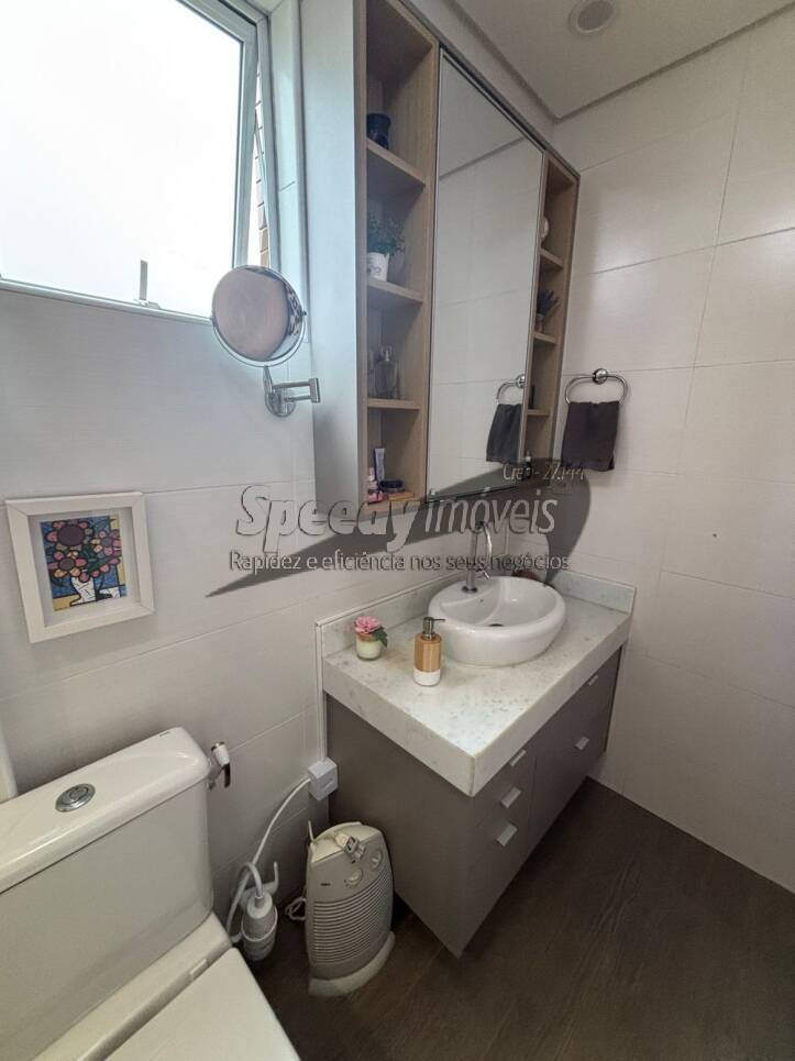 Apartamento, 3 quartos - Foto 19