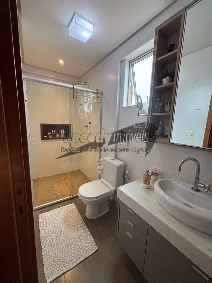 Apartamento, 3 quartos - Foto 20