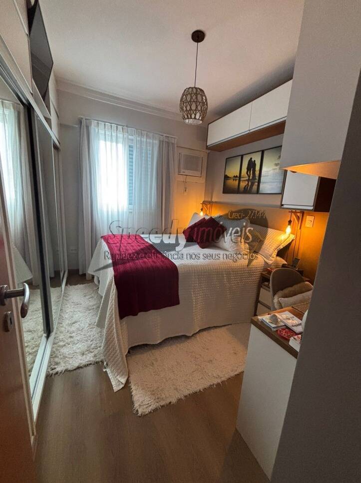 Apartamento, 3 quartos - Foto 21