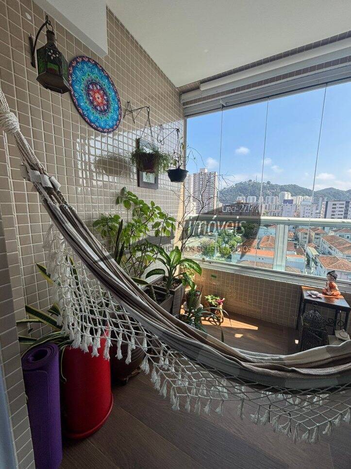 Apartamento, 3 quartos - Foto 22