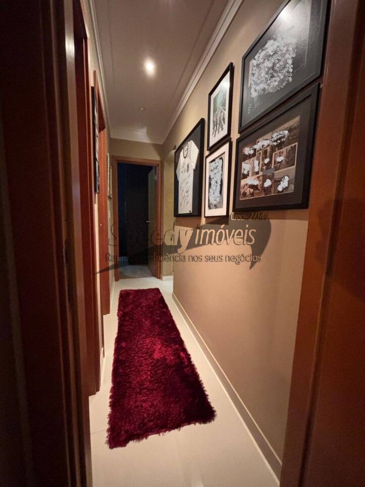 Apartamento, 3 quartos - Foto 23