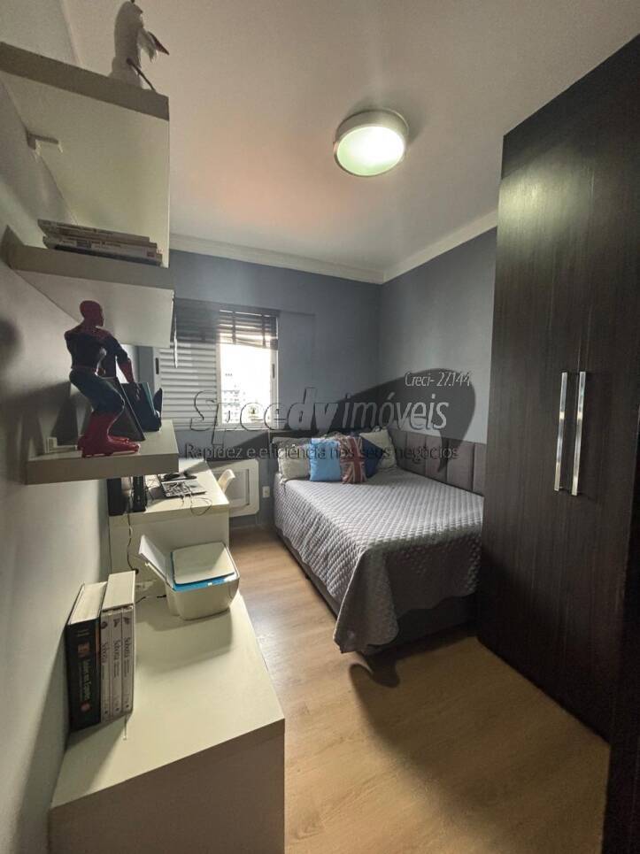 Apartamento, 3 quartos - Foto 25