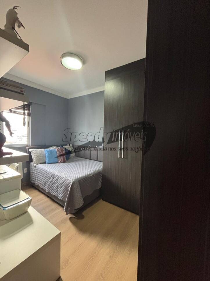 Apartamento, 3 quartos - Foto 26