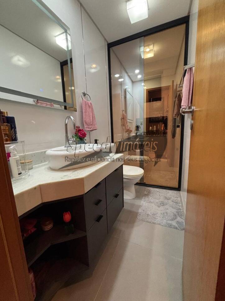 Apartamento, 3 quartos - Foto 27