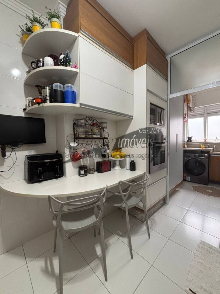 Apartamento, 3 quartos - Foto 28