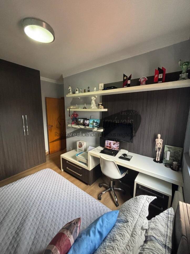 Apartamento, 3 quartos - Foto 29