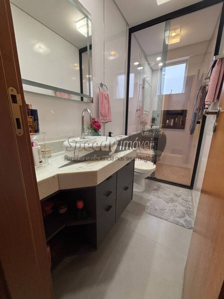 Apartamento, 3 quartos - Foto 30