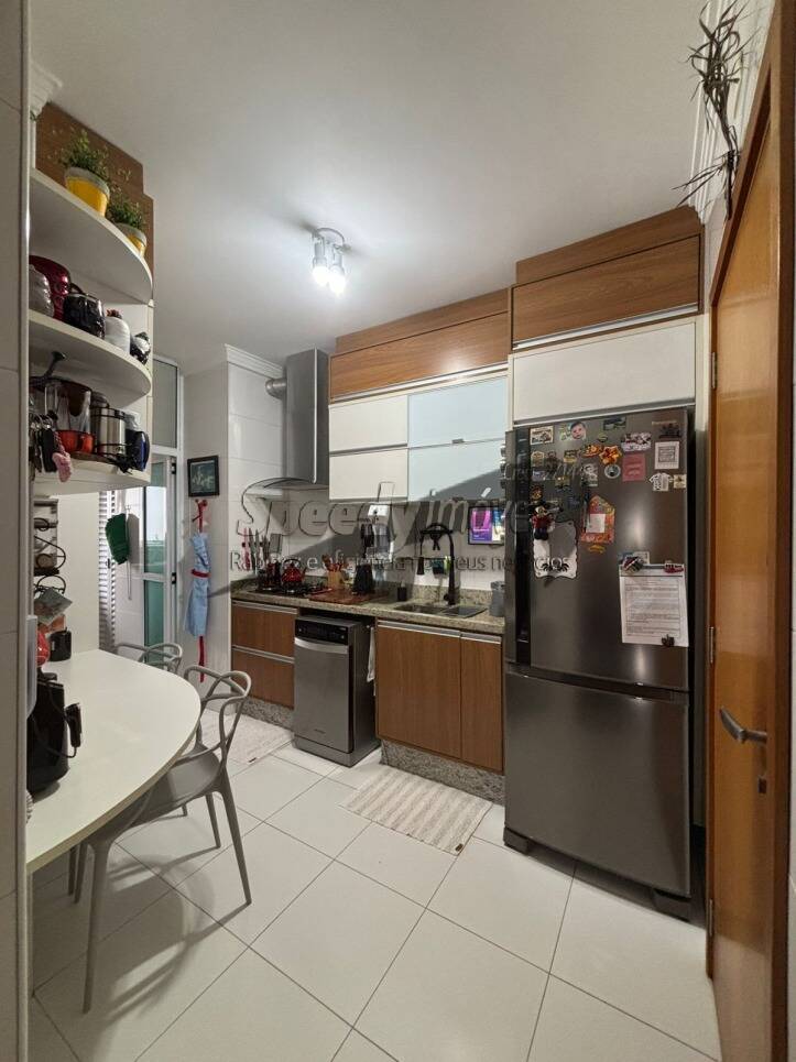 Apartamento, 3 quartos - Foto 31