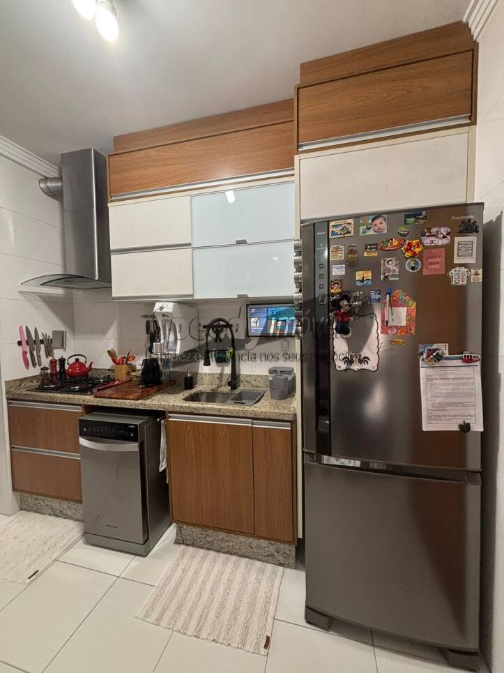 Apartamento, 3 quartos - Foto 32