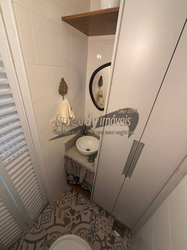 Apartamento, 3 quartos - Foto 33