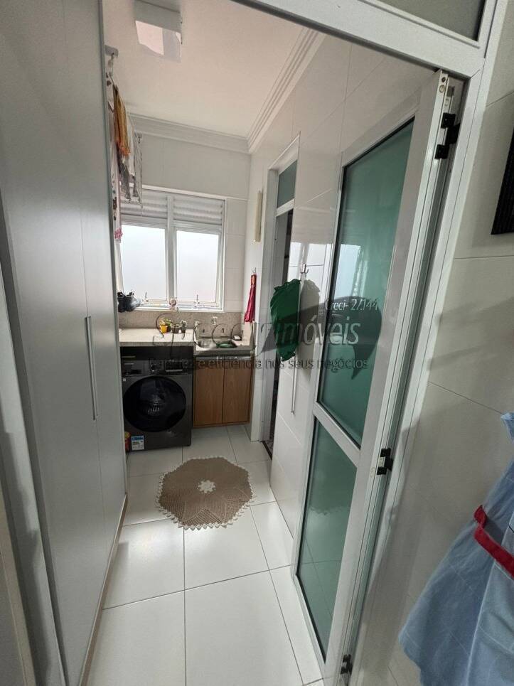 Apartamento, 3 quartos - Foto 34