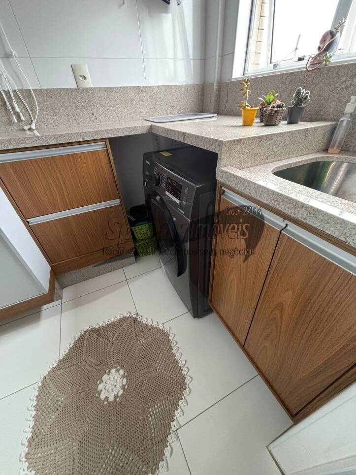 Apartamento, 3 quartos - Foto 36