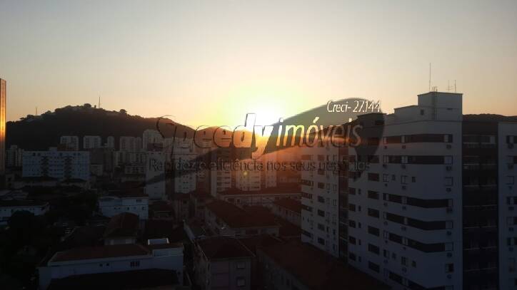 Apartamento, 3 quartos - Foto 37