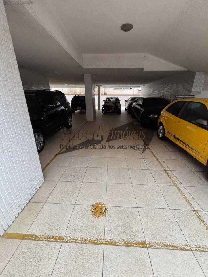 Apartamento, 3 quartos - Foto 38