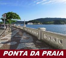 <b>VENDA DE APARTAMENTOS EM SANTOS PONTA DA PRAIA CLIQUE AQUI</b>