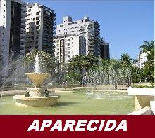 <b>VENDA DE APARTAMENTOS EM SANTOS APARECIDA CLIQUE AQUI</b>