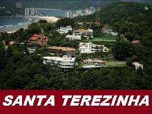 <b>VENDA DE IMÓVEIS EM SANTOS CONDOMINIO FECHADO SANTA THEREZINHA CLIQUE AQUI</b>