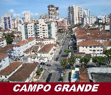 <b>VENDA DE IMÓVEIS EM SANTOS CAMPO GRANDE CLIQUE AQUI</b>