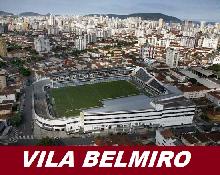 <b>VENDA DE IMÓVEIS EM SANTOS VILA BELMIRO CLIQUE AQUI</b>