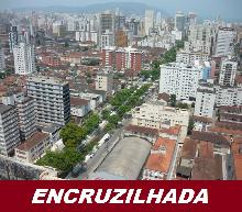 <b>VENDA DE IMÓVEIS EM SANTOS ENCRUZILHADA CLIQUE AQUI</b>