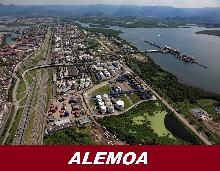 <b>VENDA DE IMÓVEIS EM SANTOS ALEMOA CLIQUE AQUI</b>