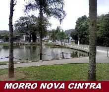 <b>VENDA DE IMÓVEIS EM SANTOS NOVA CINTRA CLIQUE AQUI</b>